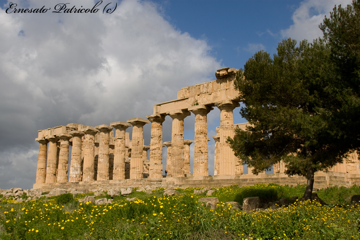 viaggio in Sicilia